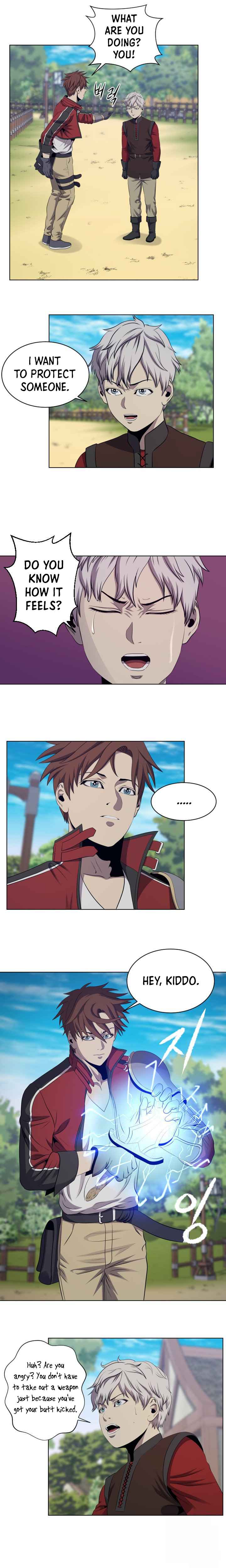 Page 9 of Chapter 18