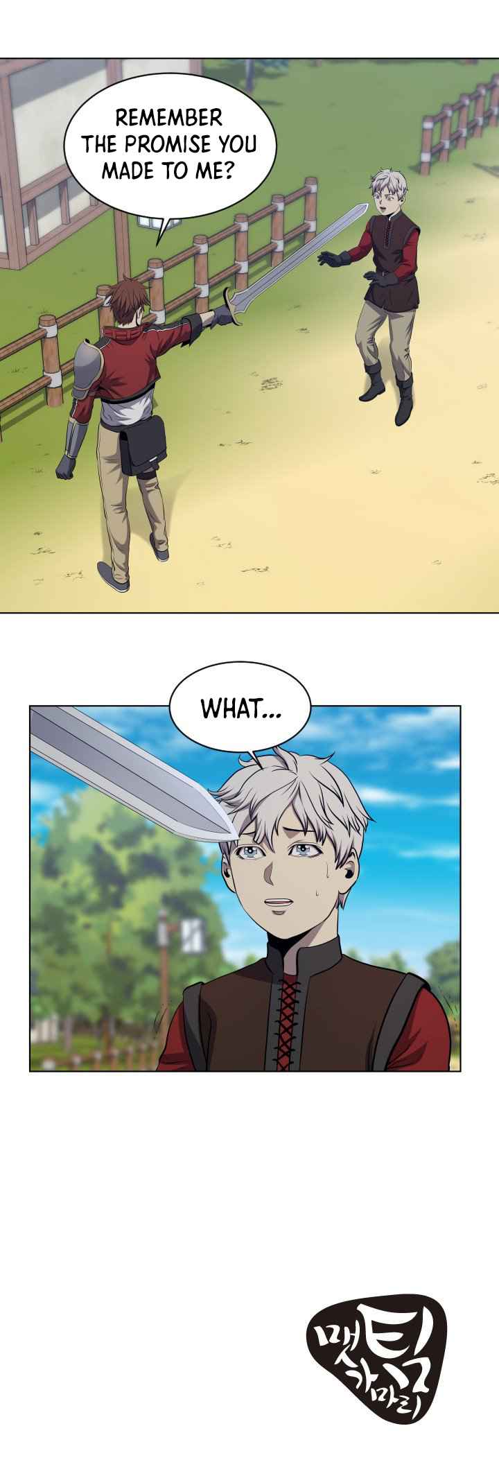 Page 10 of Chapter 18