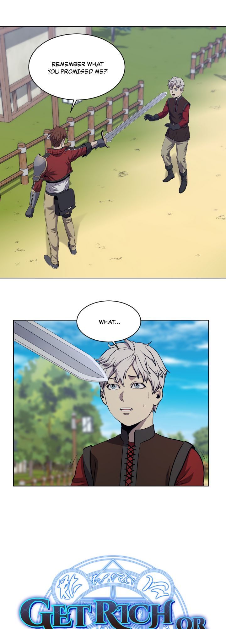 Page 1 of Chapter 19