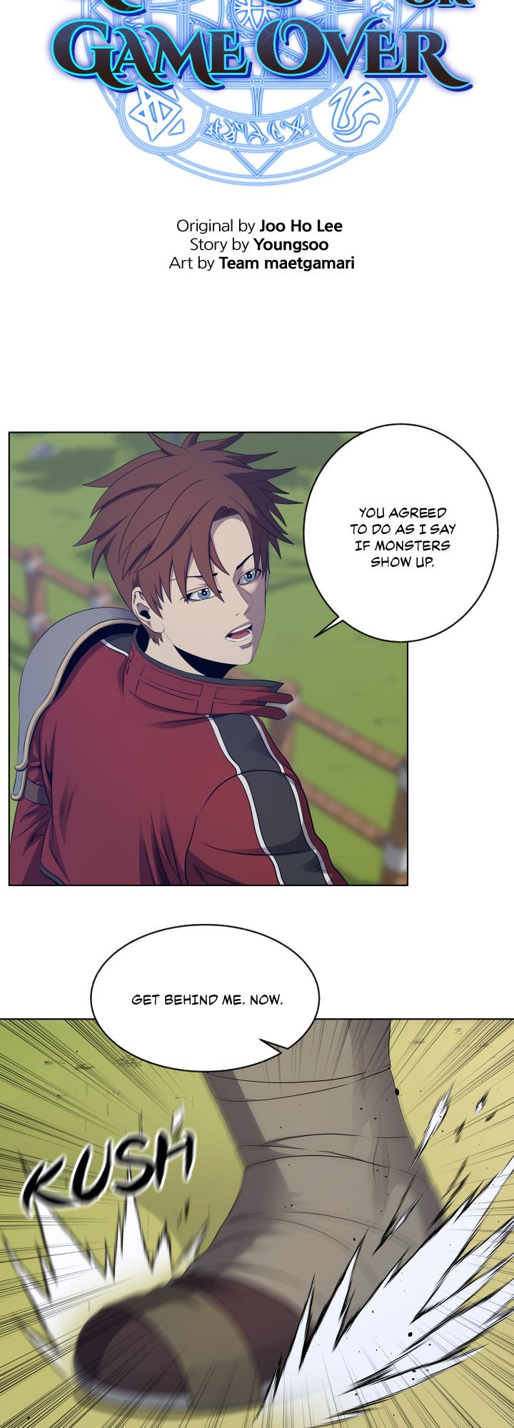 Page 2 of Chapter 19