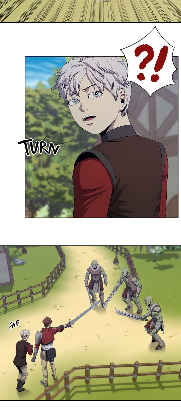 Page 3 of Chapter 19