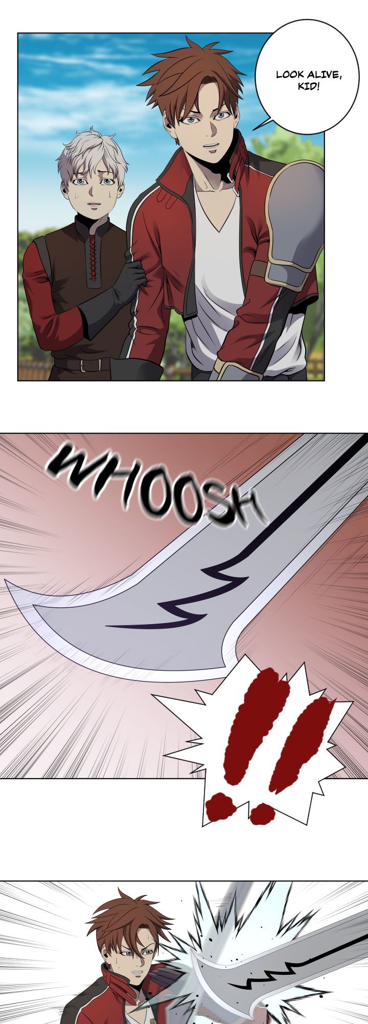 Page 4 of Chapter 19