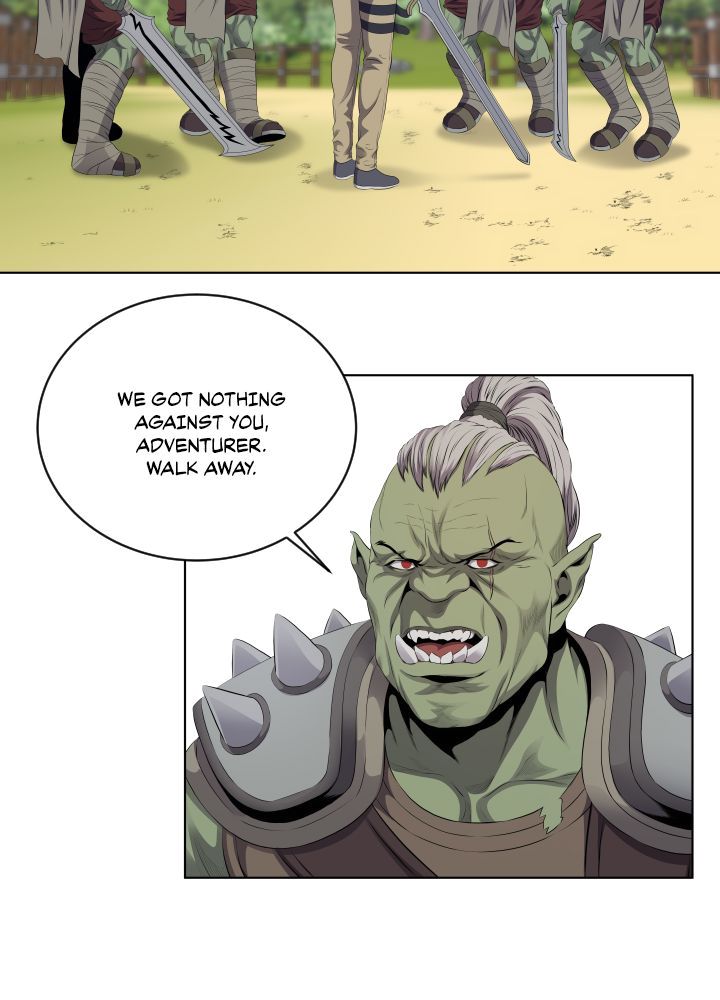 Page 6 of Chapter 19