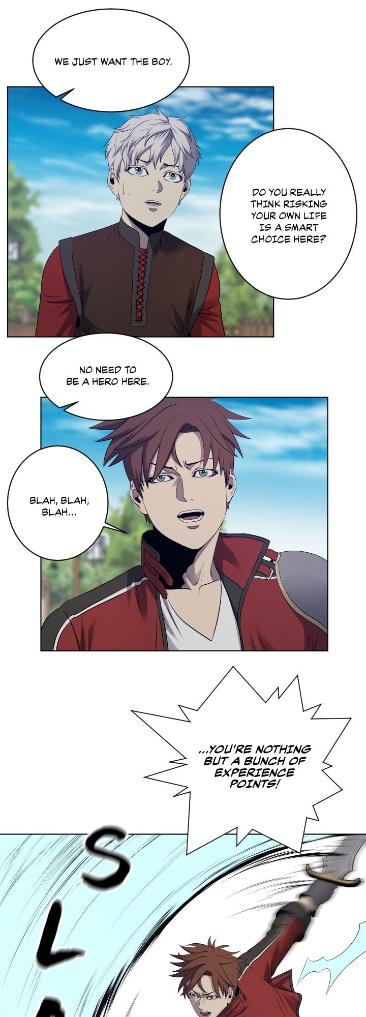 Page 7 of Chapter 19