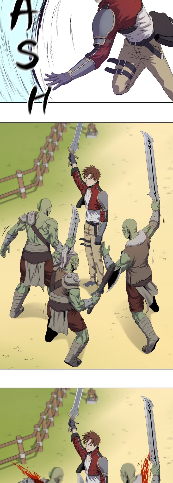 Page 8 of Chapter 19