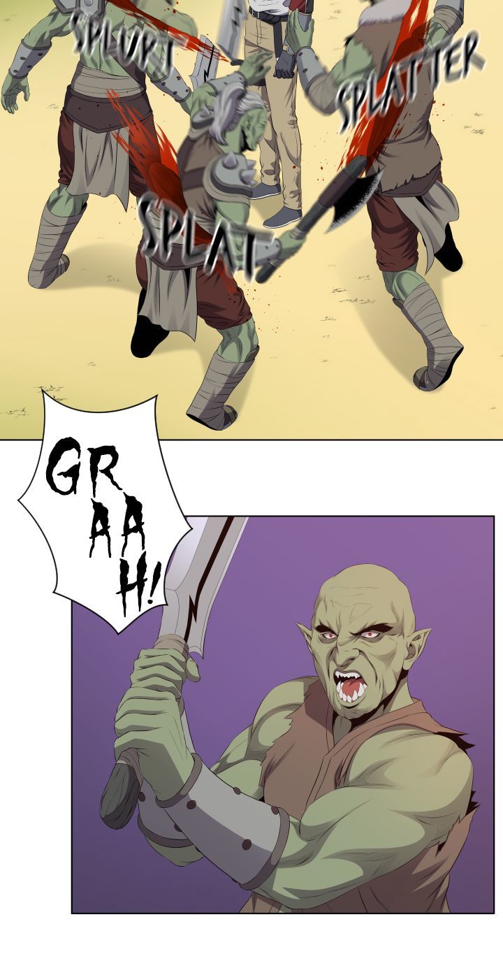 Page 9 of Chapter 19