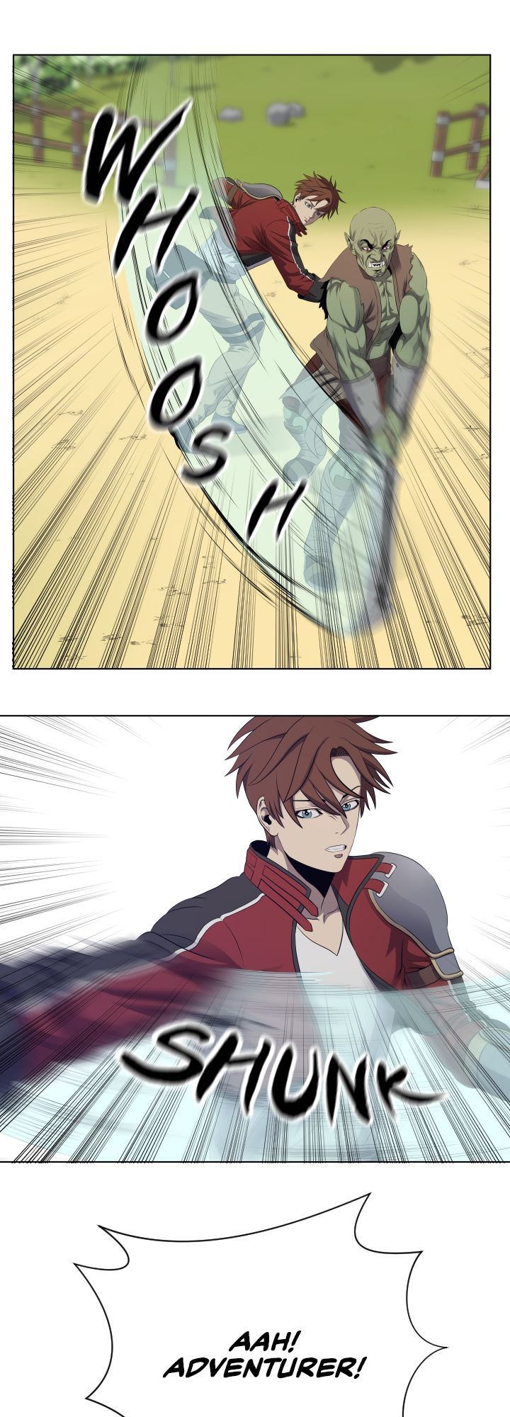 Page 10 of Chapter 19