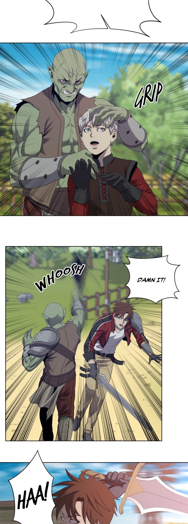 Page 11 of Chapter 19