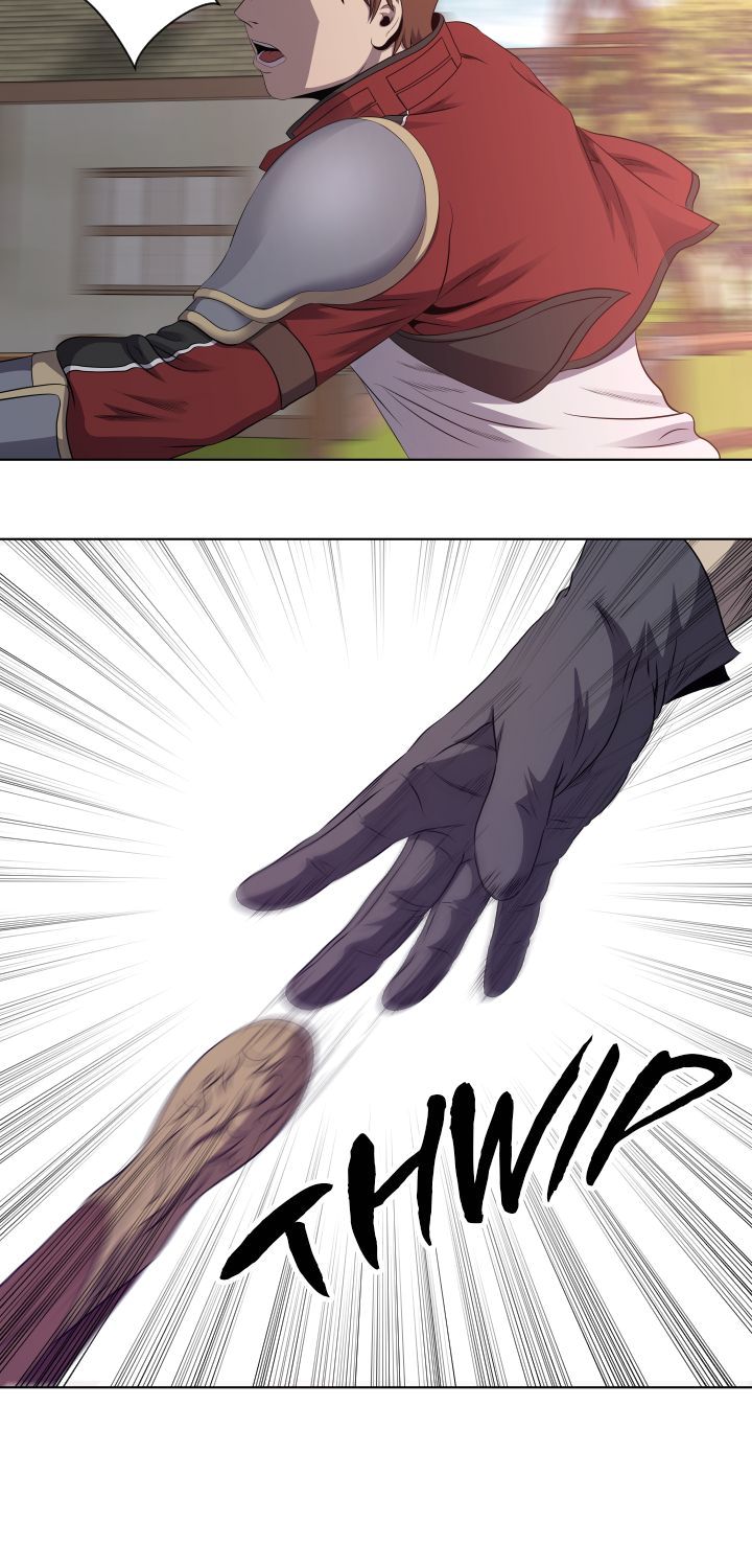 Page 12 of Chapter 19