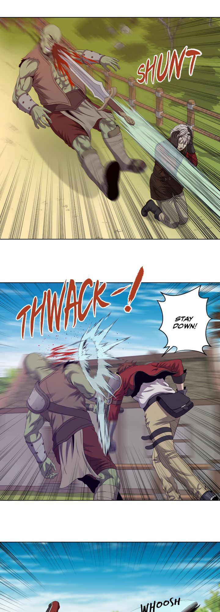 Page 13 of Chapter 19