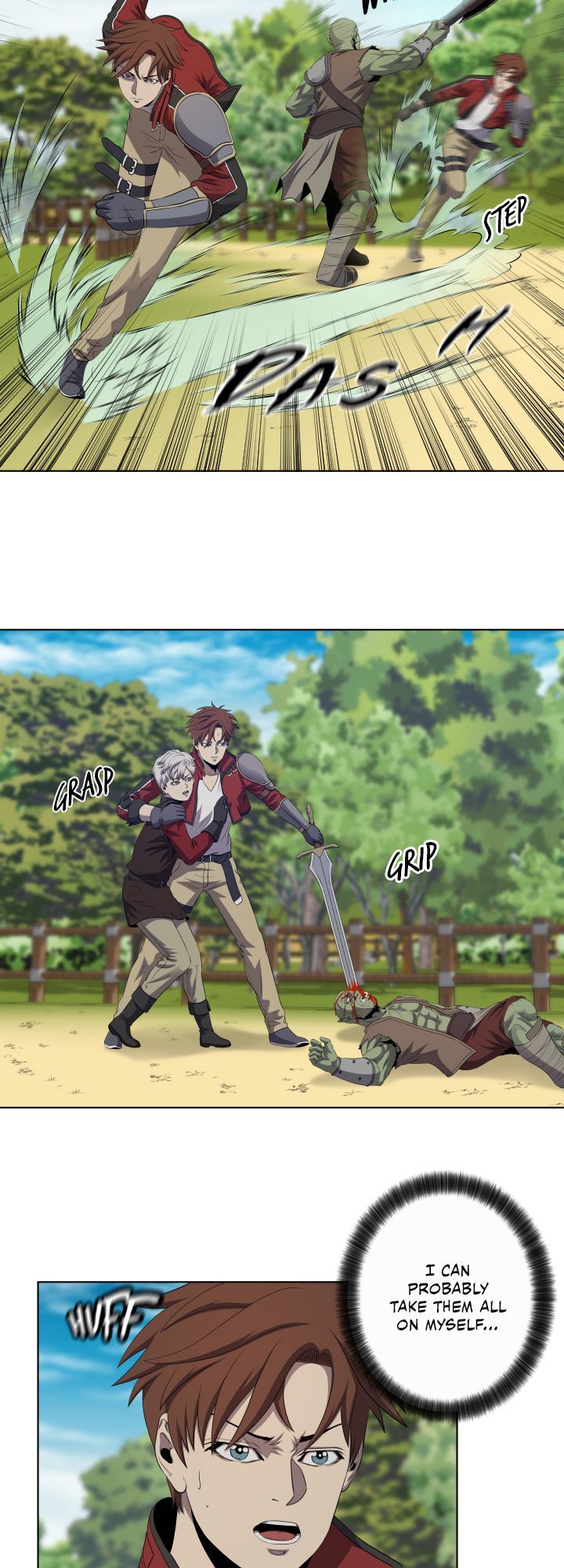 Page 14 of Chapter 19