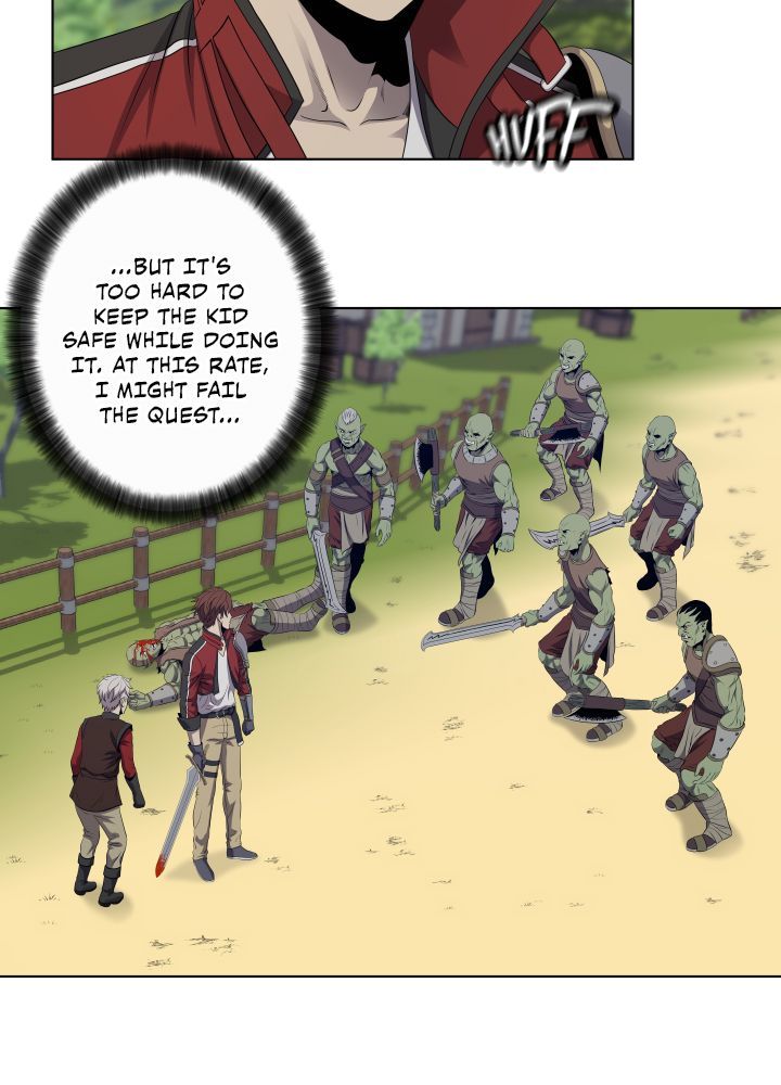 Page 15 of Chapter 19