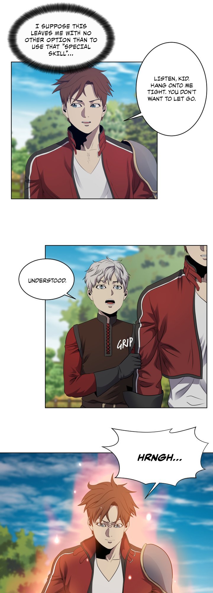 Page 16 of Chapter 19