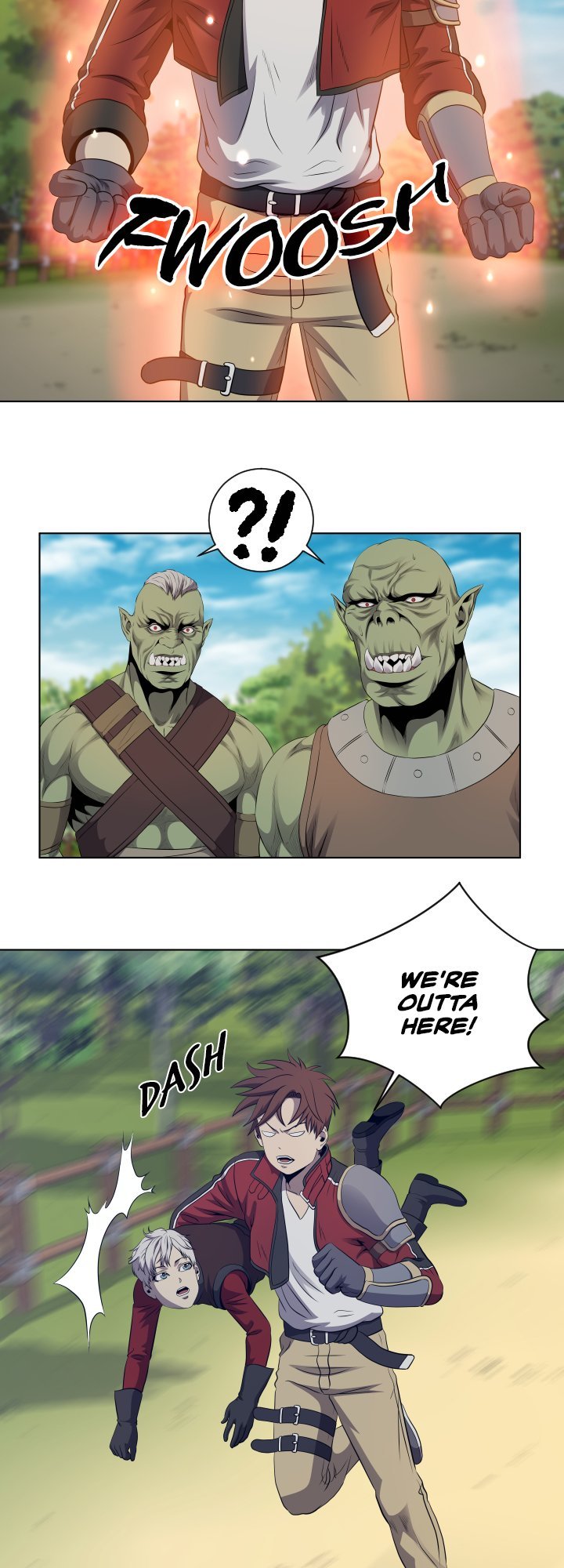 Page 17 of Chapter 19
