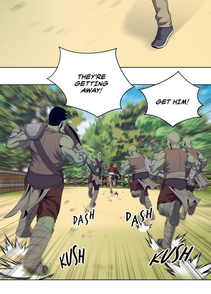 Page 18 of Chapter 19