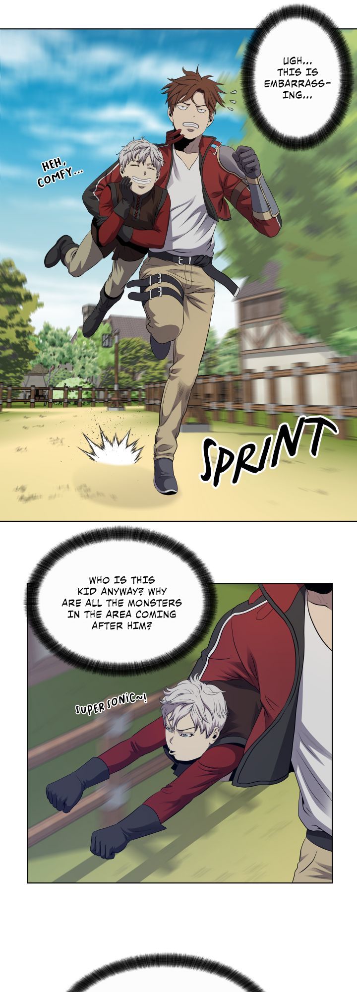 Page 19 of Chapter 19