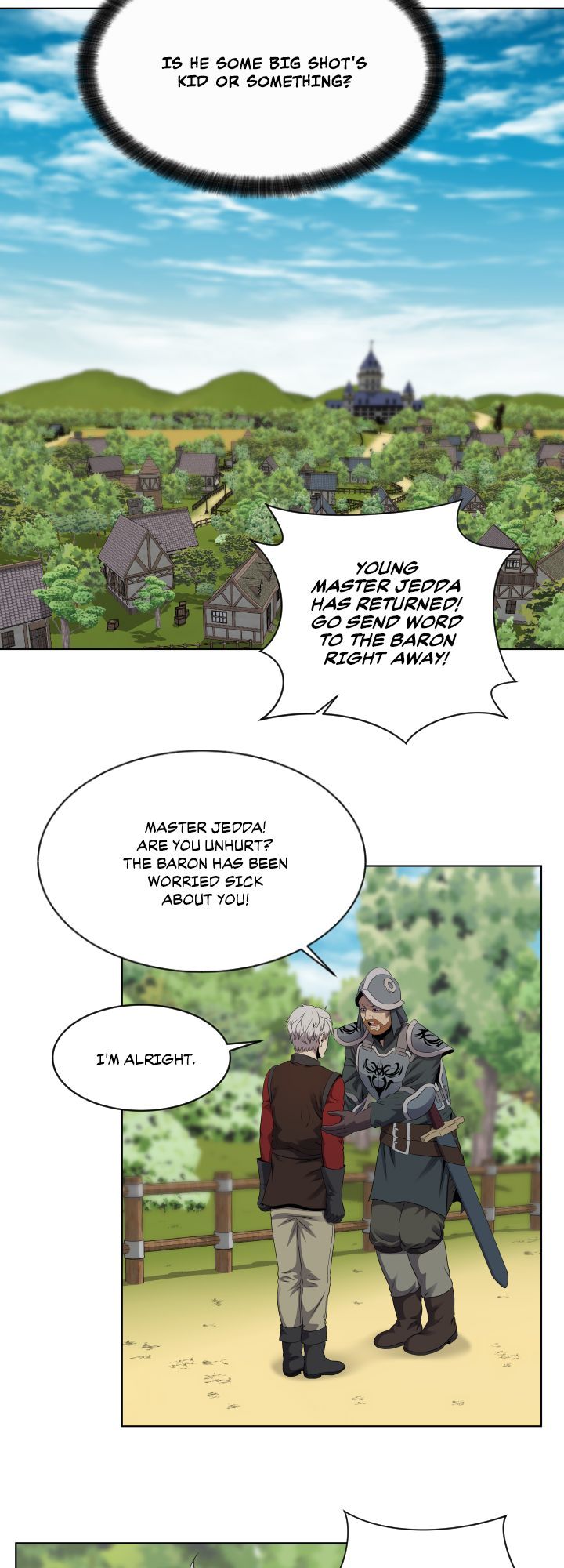 Page 20 of Chapter 19