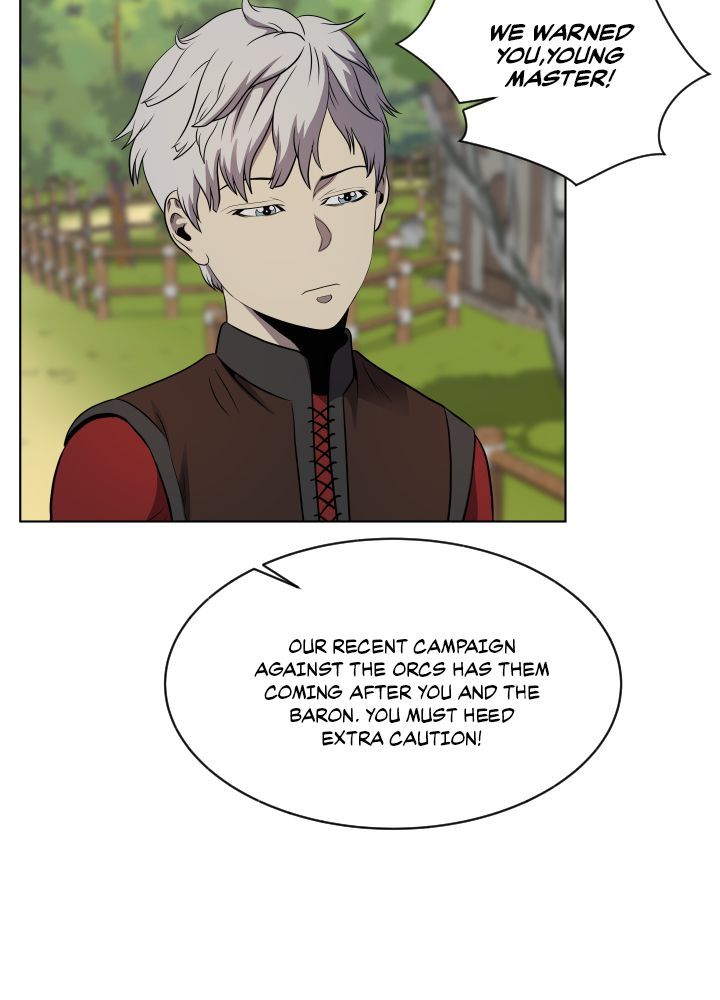 Page 21 of Chapter 19