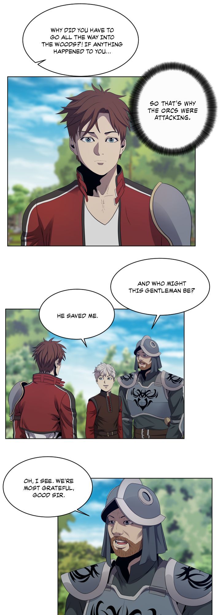 Page 22 of Chapter 19