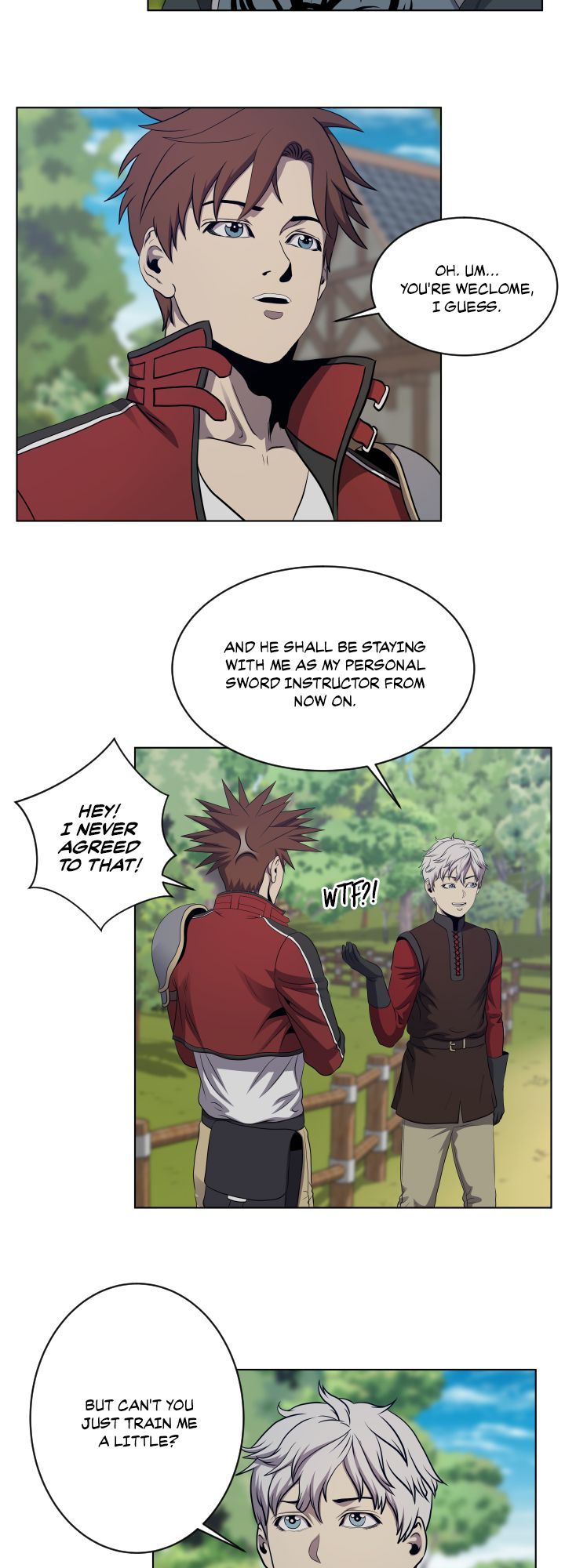 Page 23 of Chapter 19