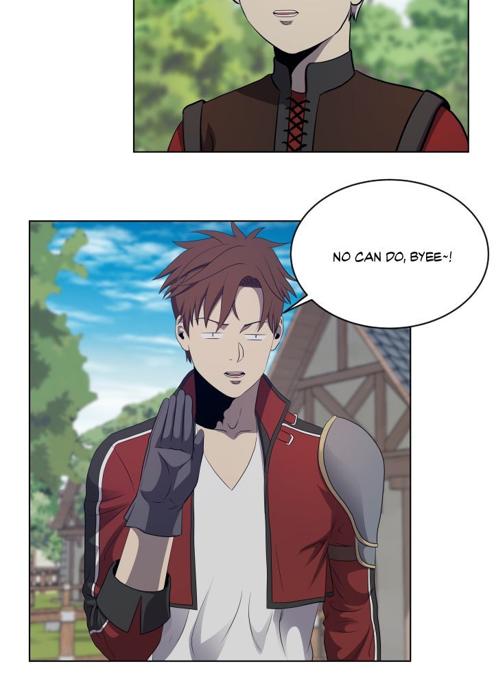 Page 24 of Chapter 19