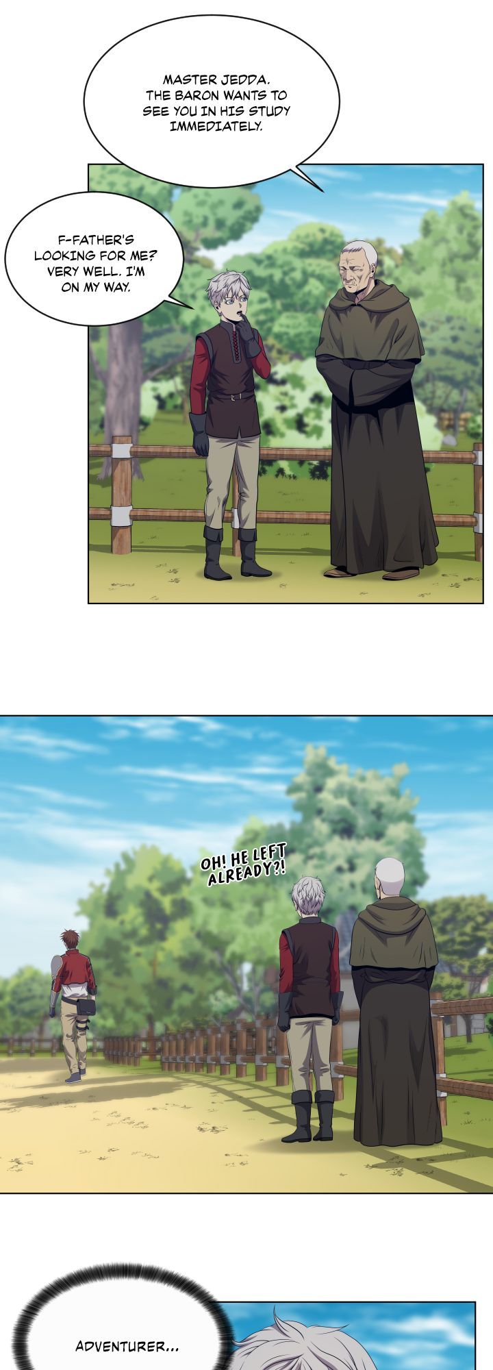 Page 25 of Chapter 19