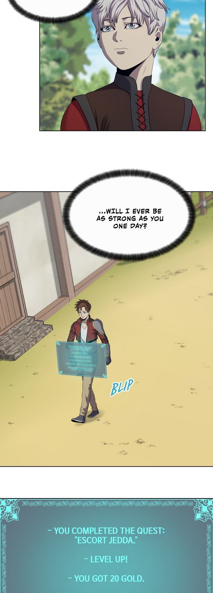 Page 26 of Chapter 19