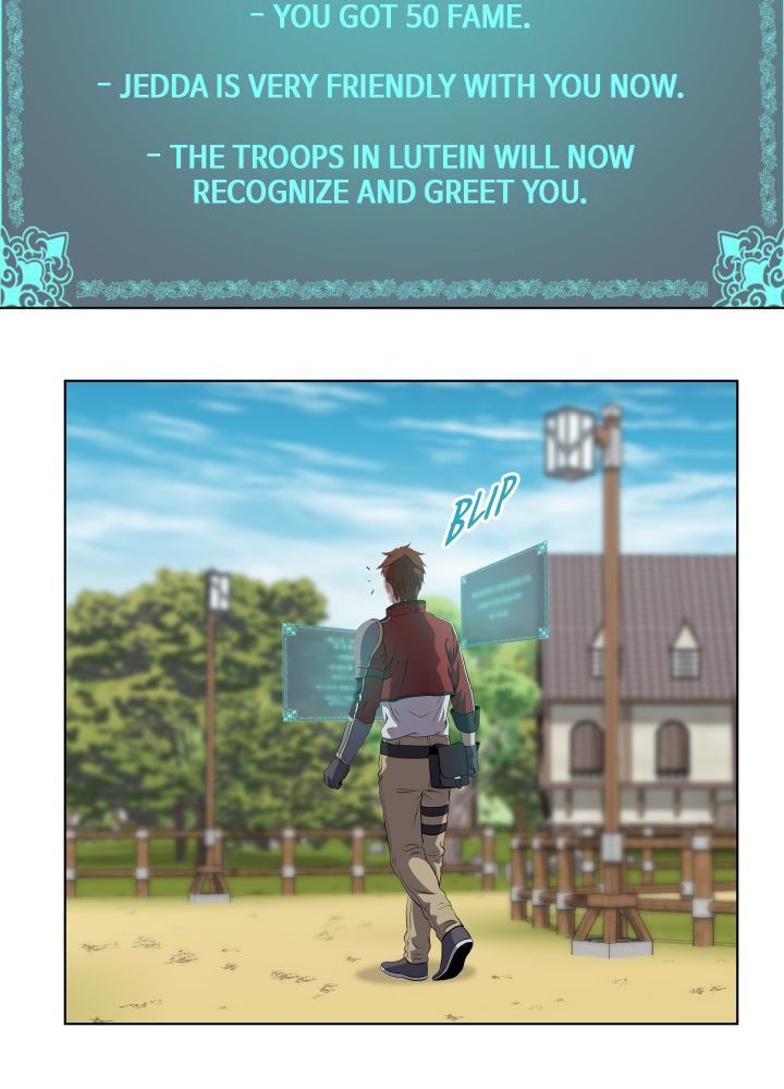 Page 27 of Chapter 19
