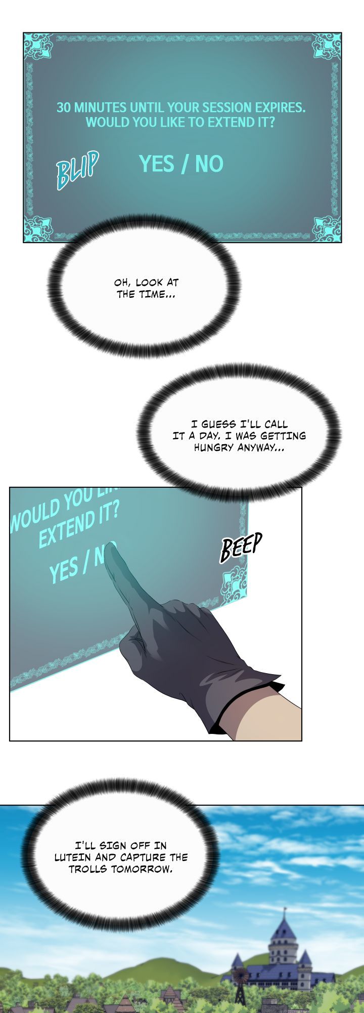 Page 28 of Chapter 19