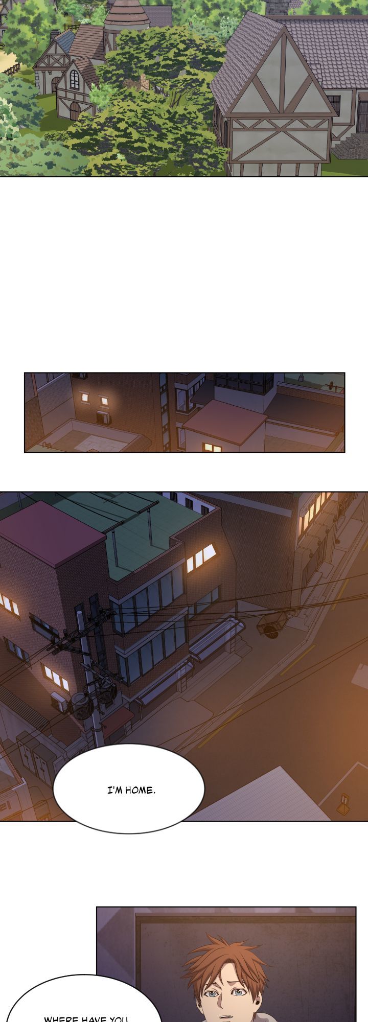 Page 29 of Chapter 19