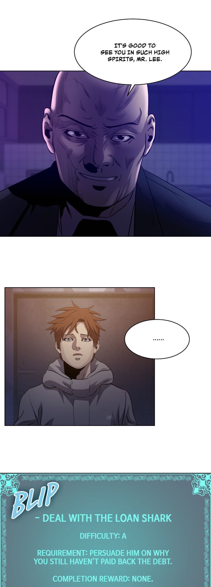 Page 31 of Chapter 19