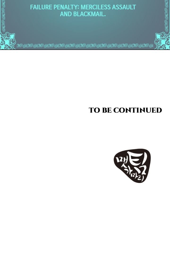 Page 32 of Chapter 19