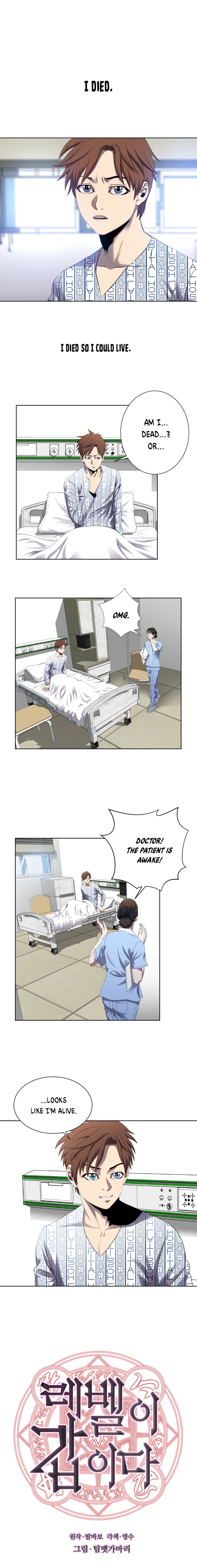 Page 2 of Chapter 2