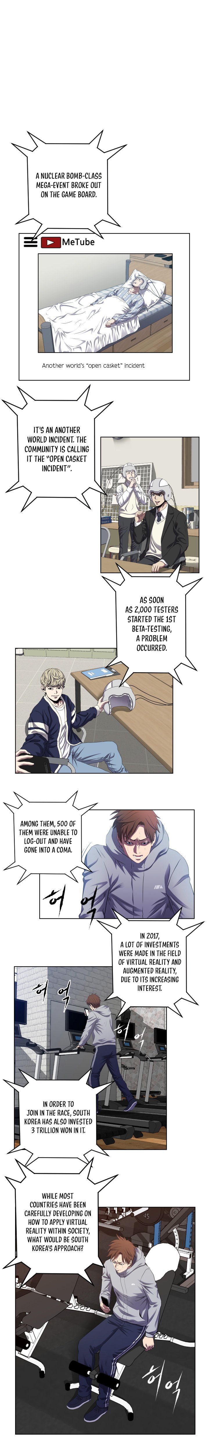 Page 4 of Chapter 2