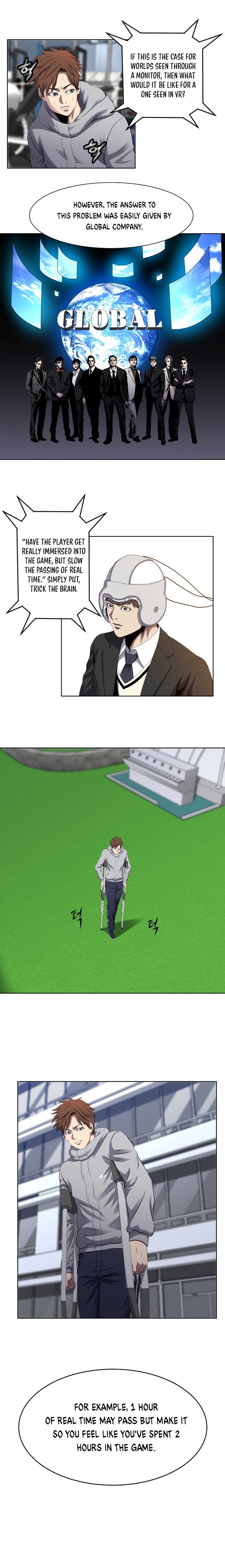 Page 6 of Chapter 2