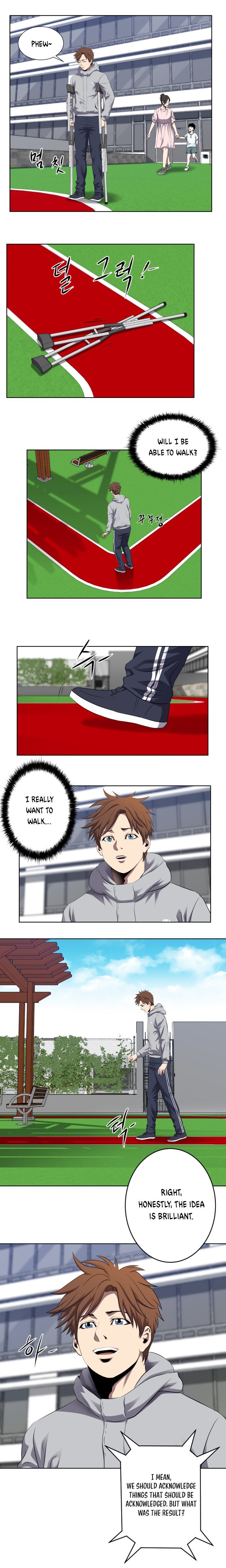 Page 7 of Chapter 2