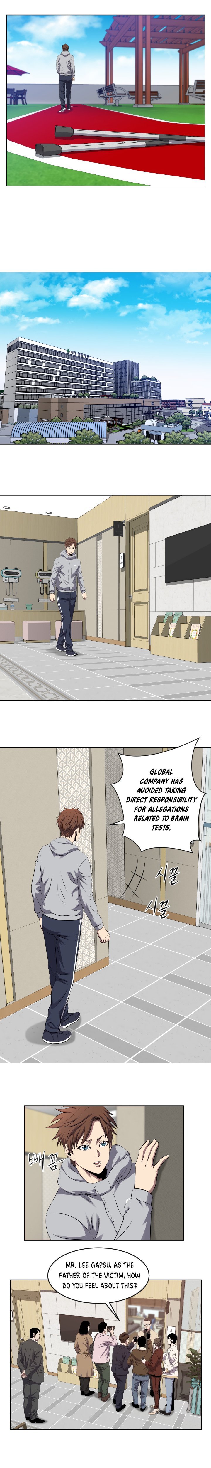 Page 8 of Chapter 2