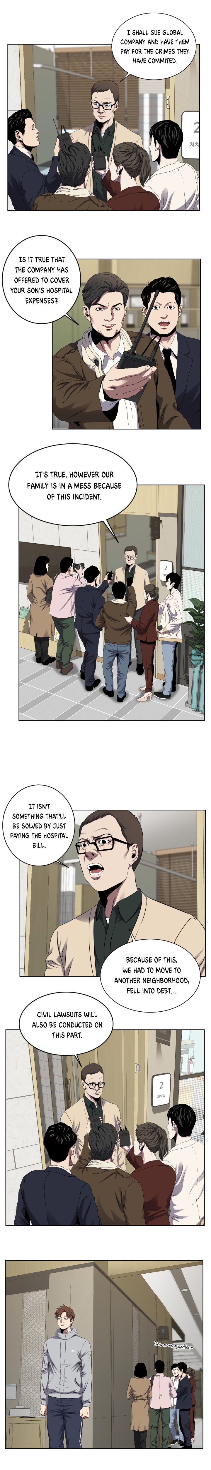 Page 9 of Chapter 2