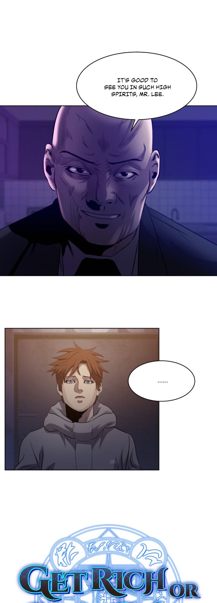 Page 1 of Chapter 20