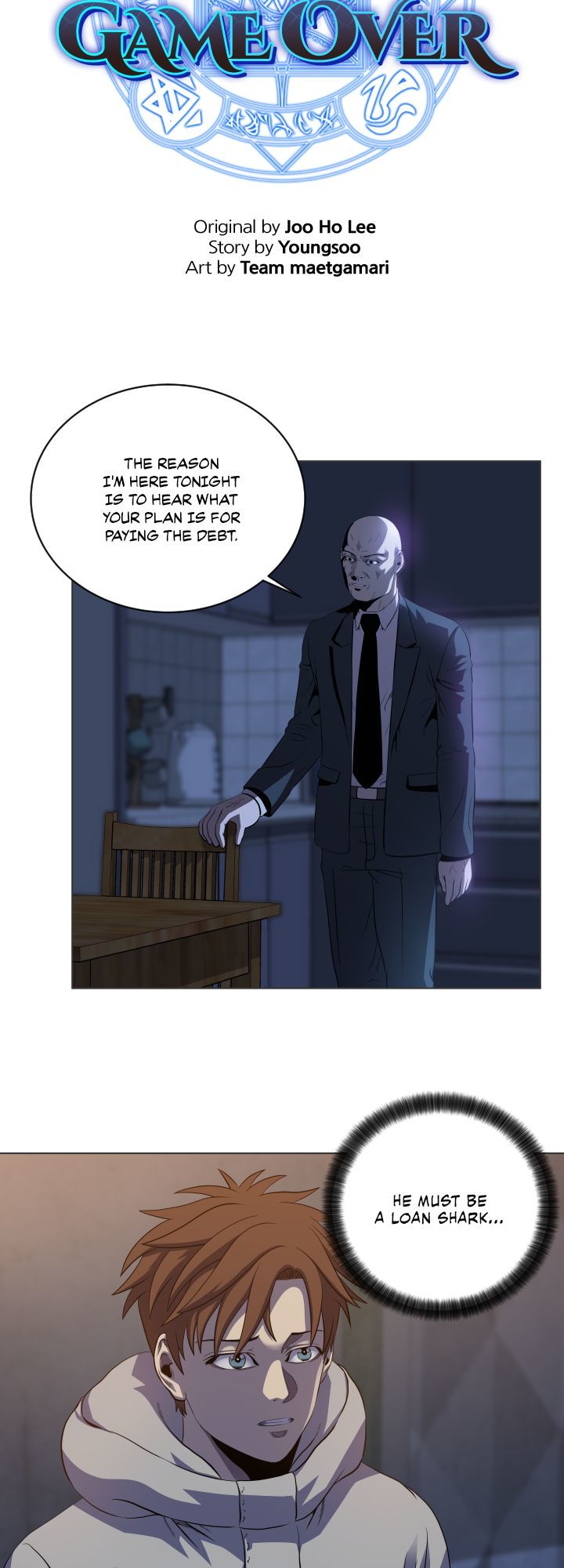 Page 2 of Chapter 20