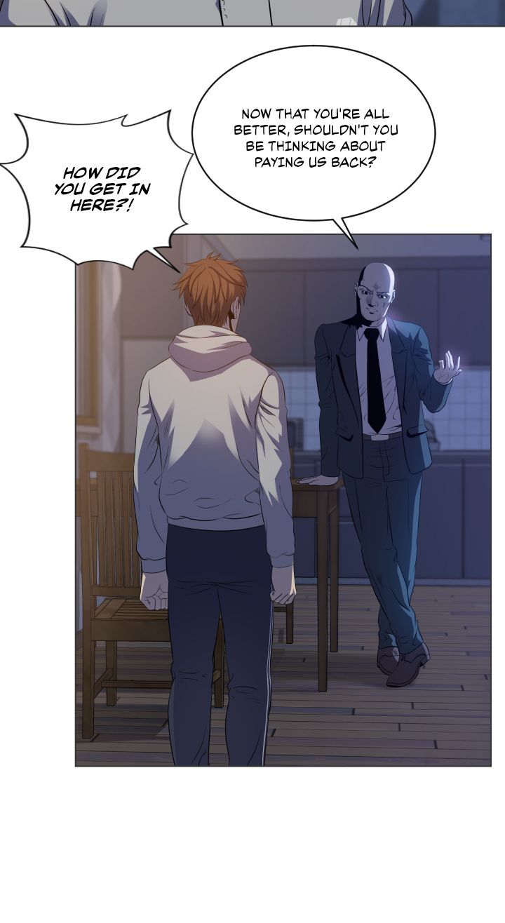 Page 3 of Chapter 20