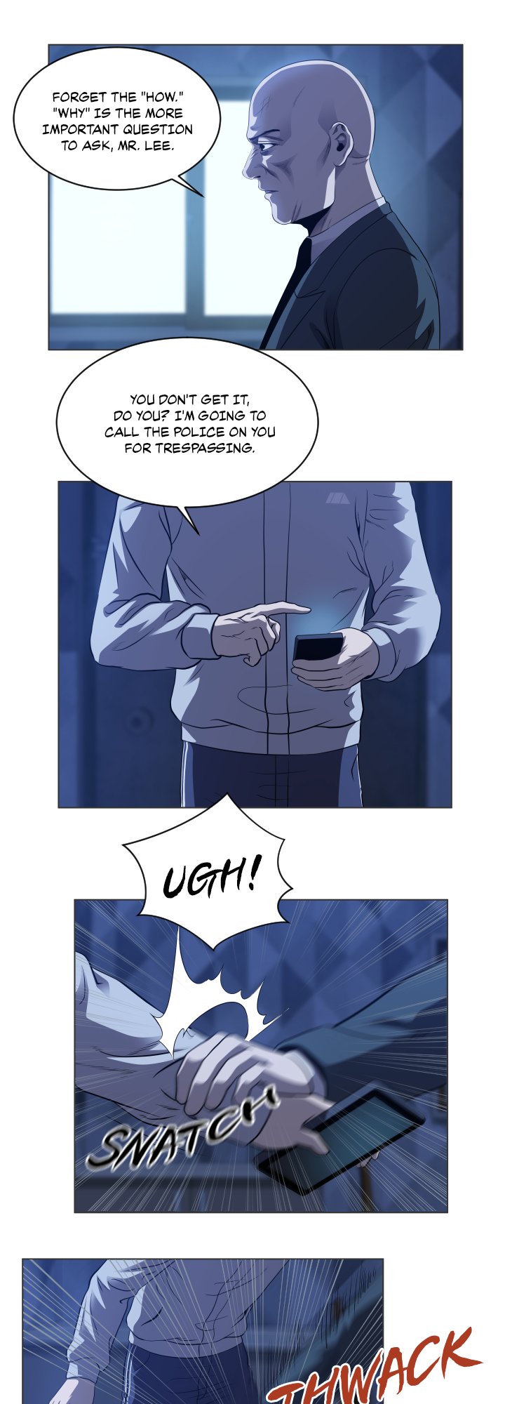 Page 4 of Chapter 20