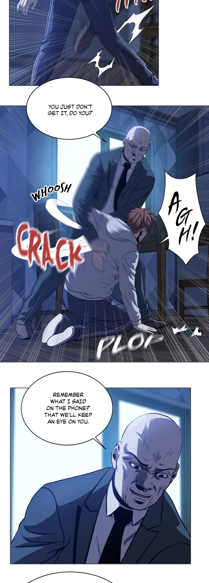 Page 5 of Chapter 20