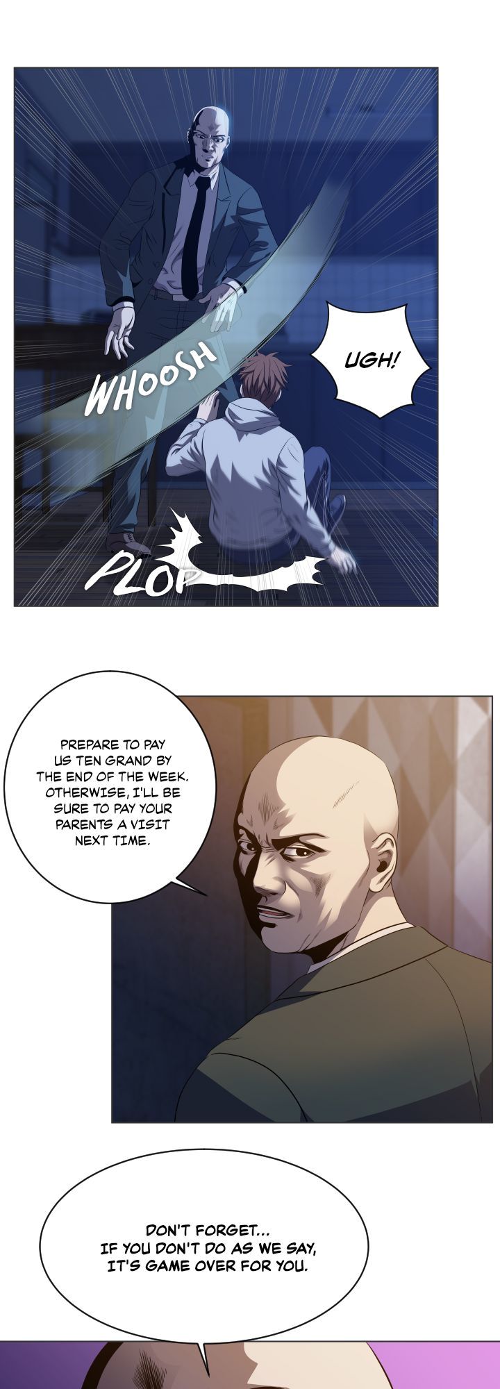 Page 7 of Chapter 20
