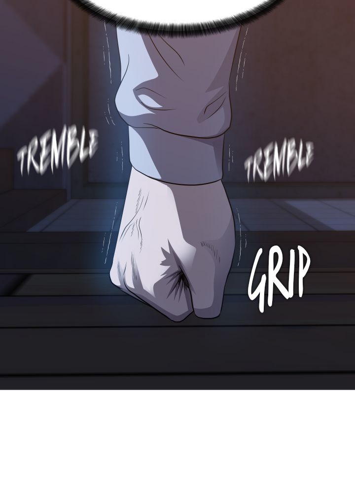 Page 9 of Chapter 20