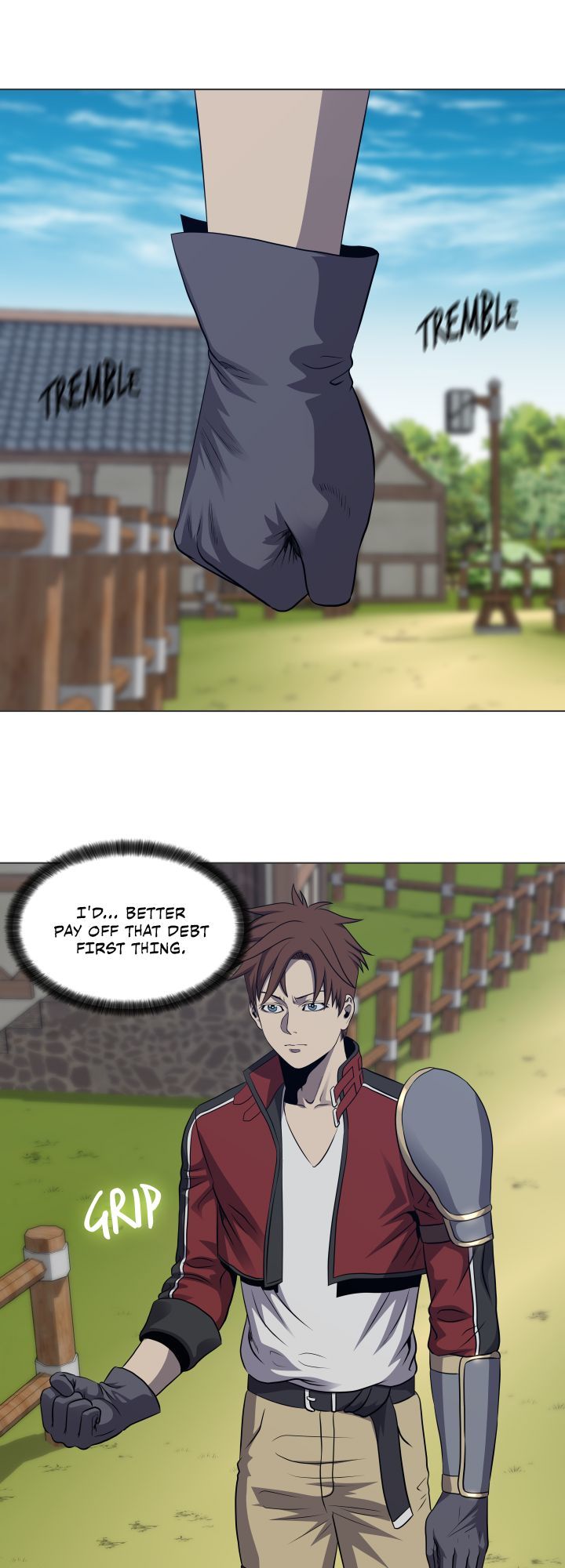 Page 10 of Chapter 20