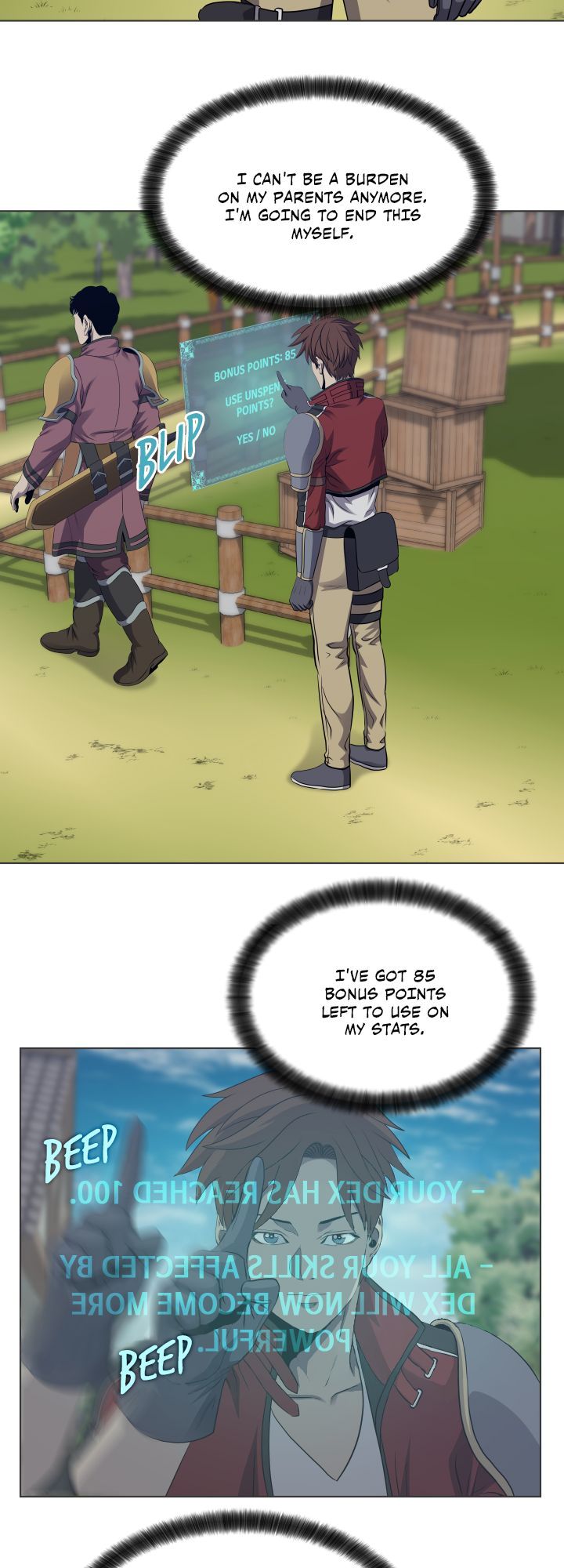 Page 11 of Chapter 20