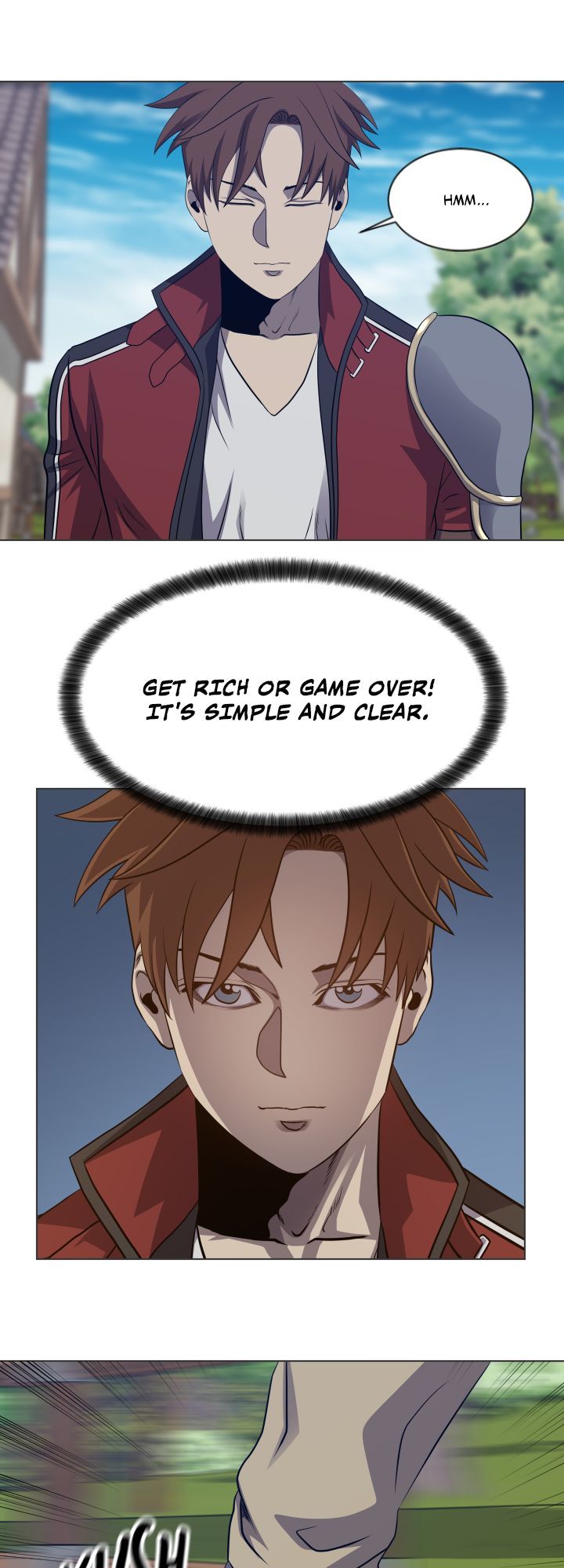 Page 13 of Chapter 20
