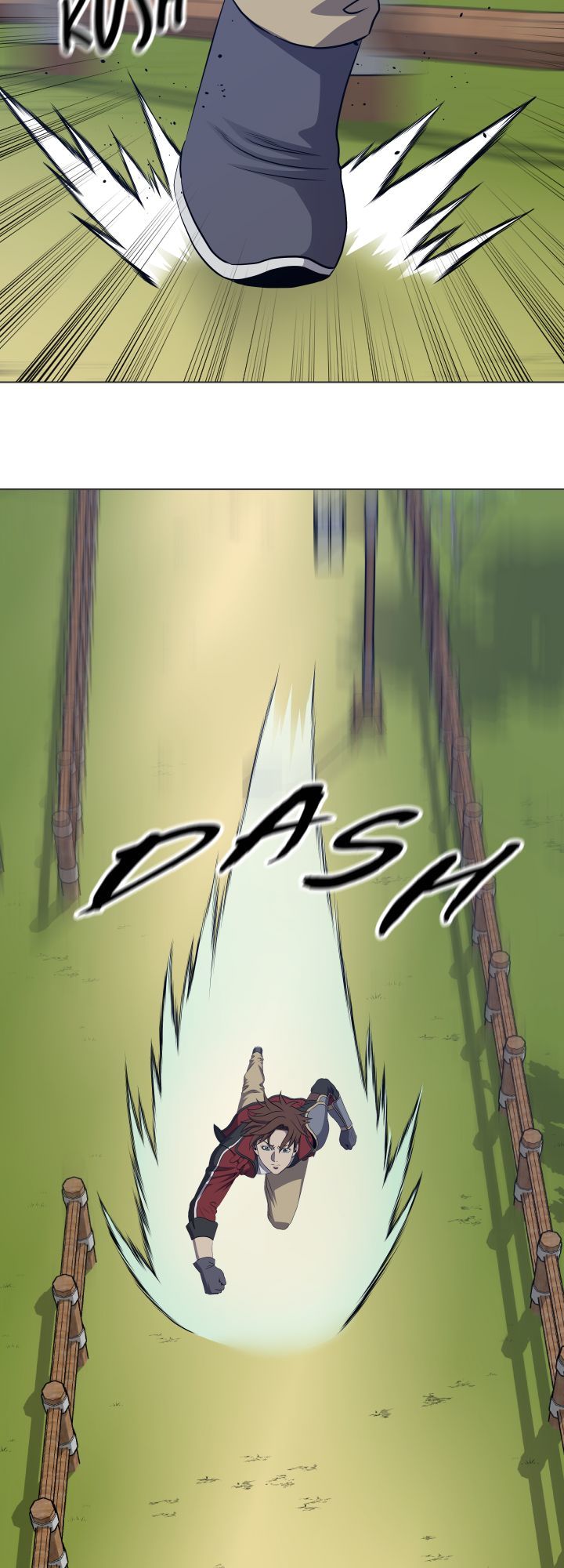 Page 14 of Chapter 20