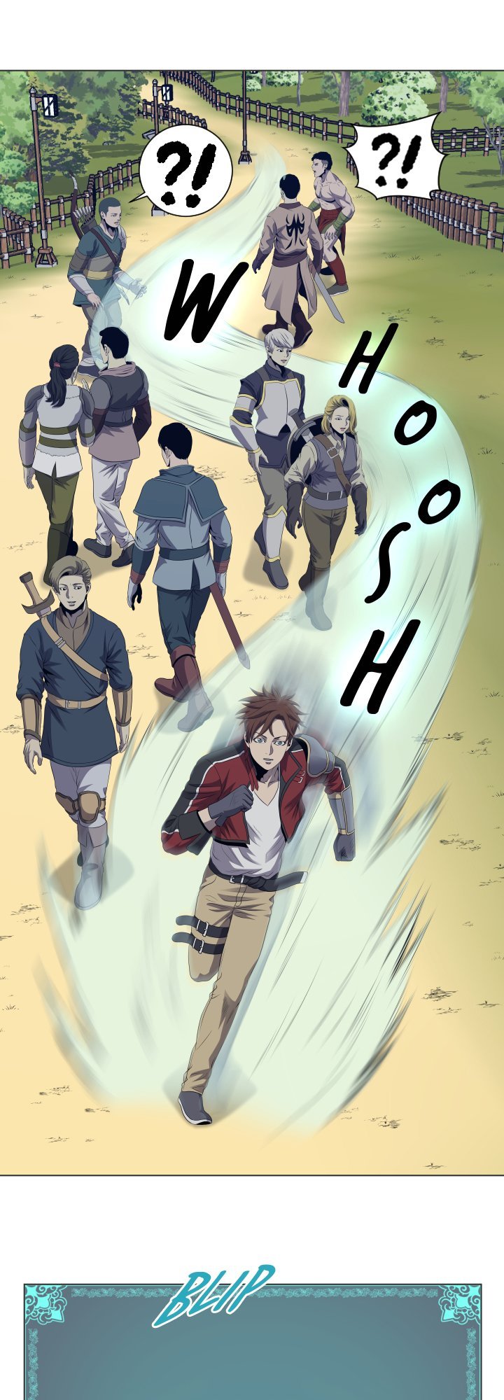 Page 16 of Chapter 20